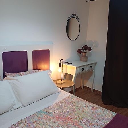 Inn โกเลเกิน ภายนอก รูปภาพ