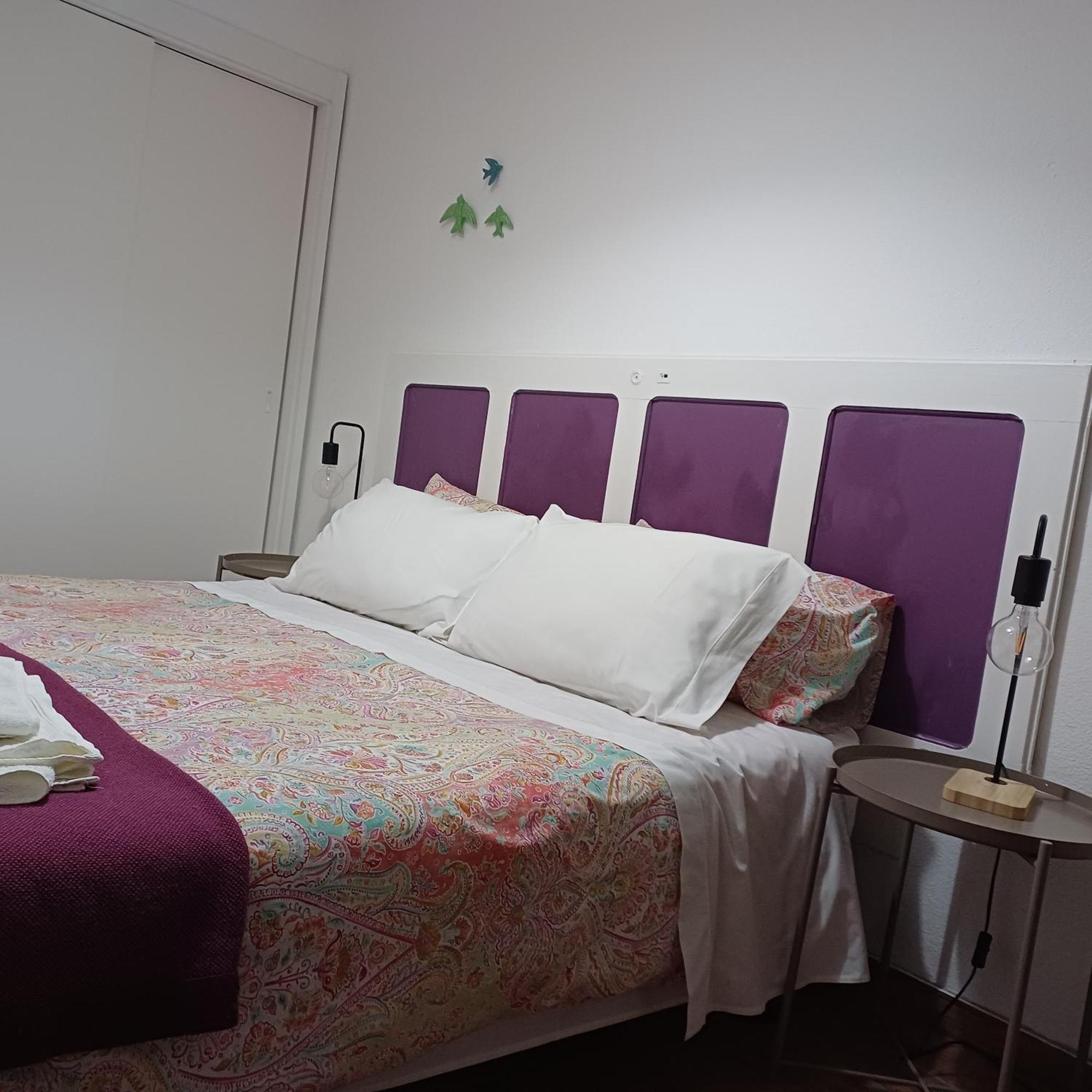 Inn โกเลเกิน ภายนอก รูปภาพ