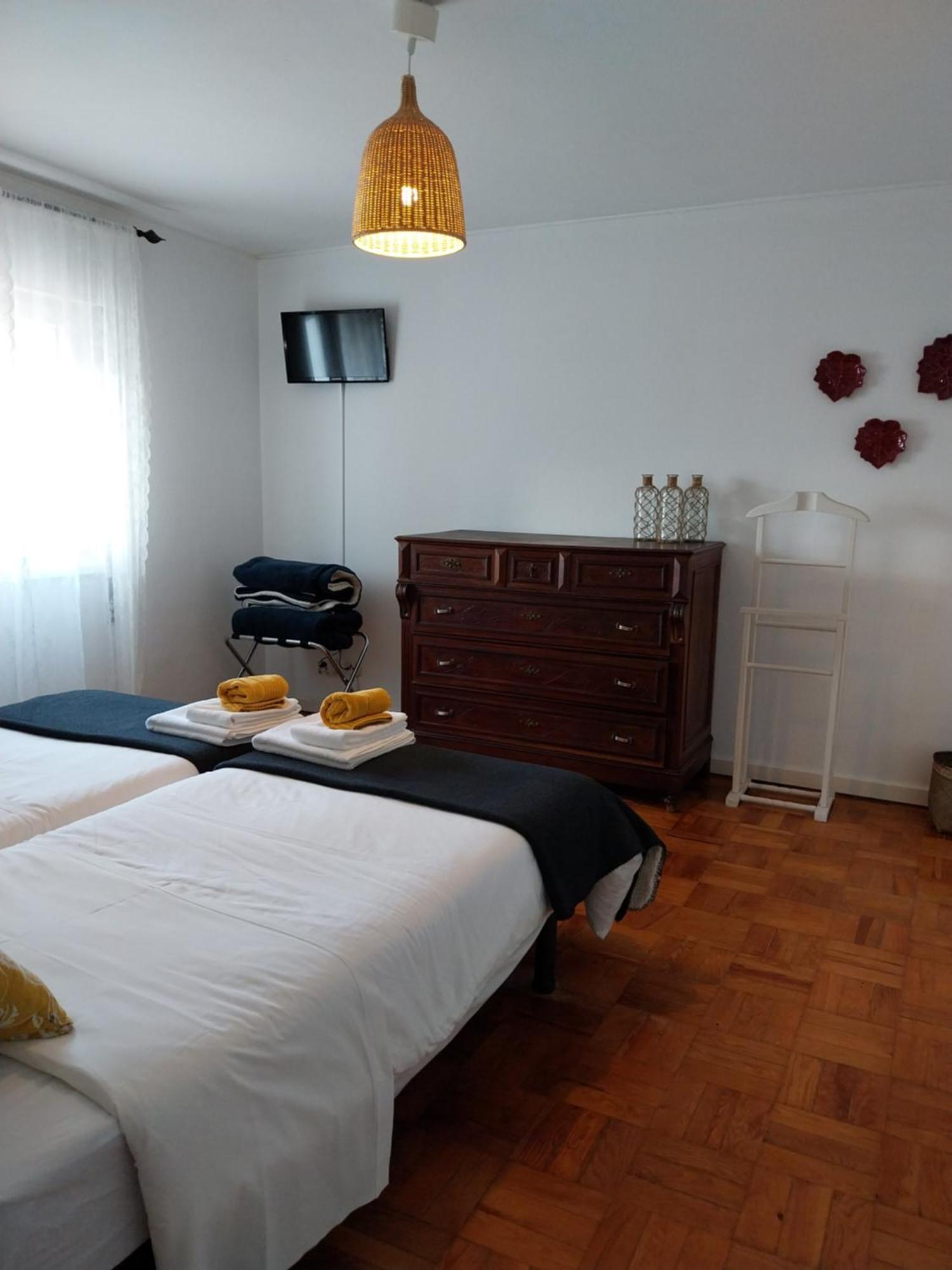 Inn โกเลเกิน ภายนอก รูปภาพ