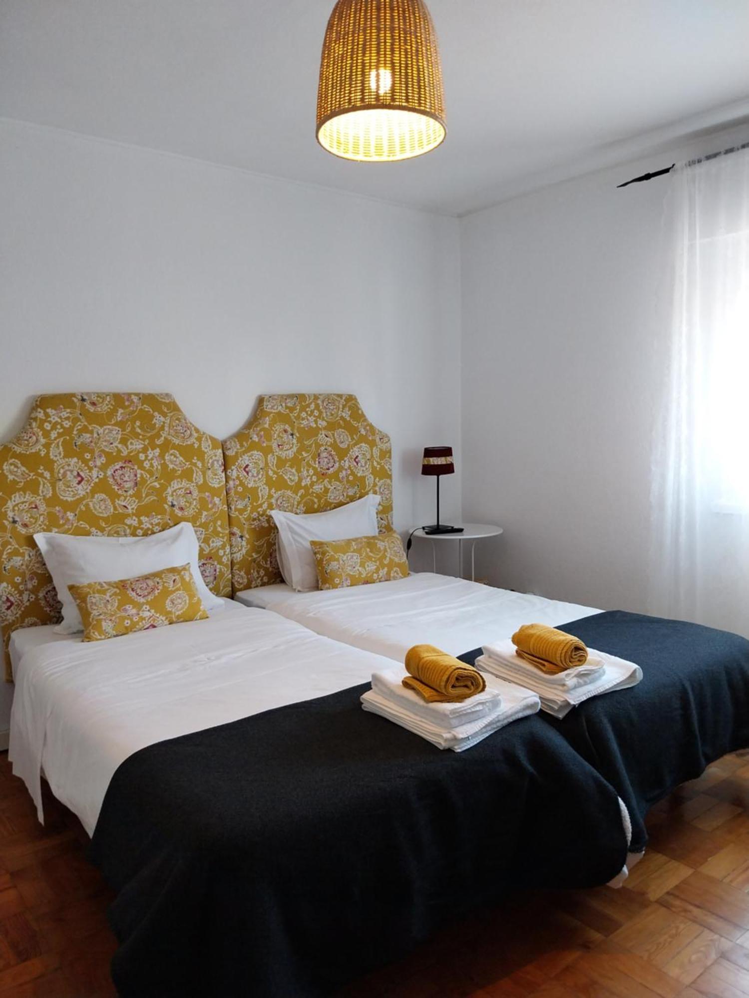 Inn โกเลเกิน ภายนอก รูปภาพ