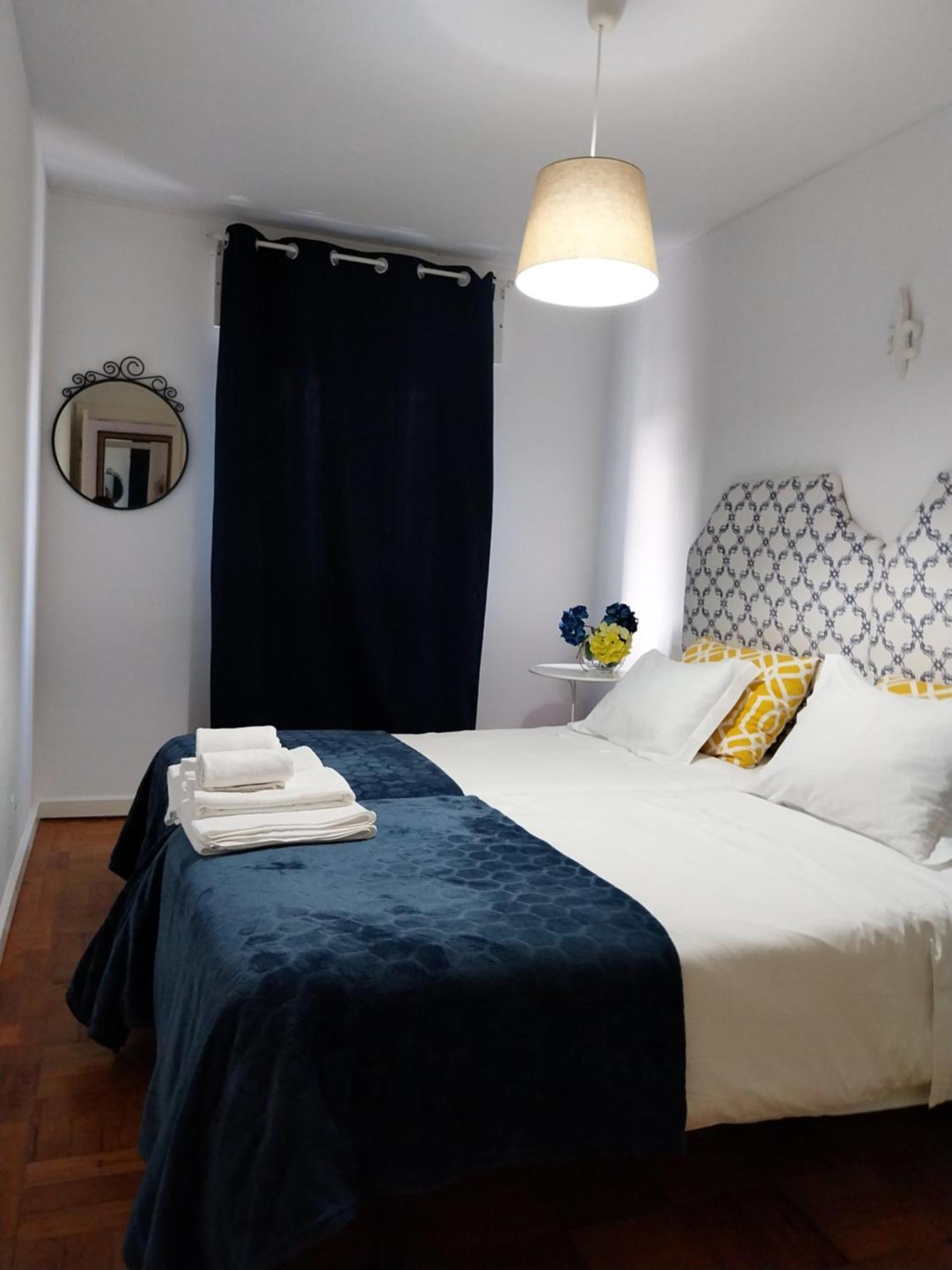 Inn โกเลเกิน ภายนอก รูปภาพ