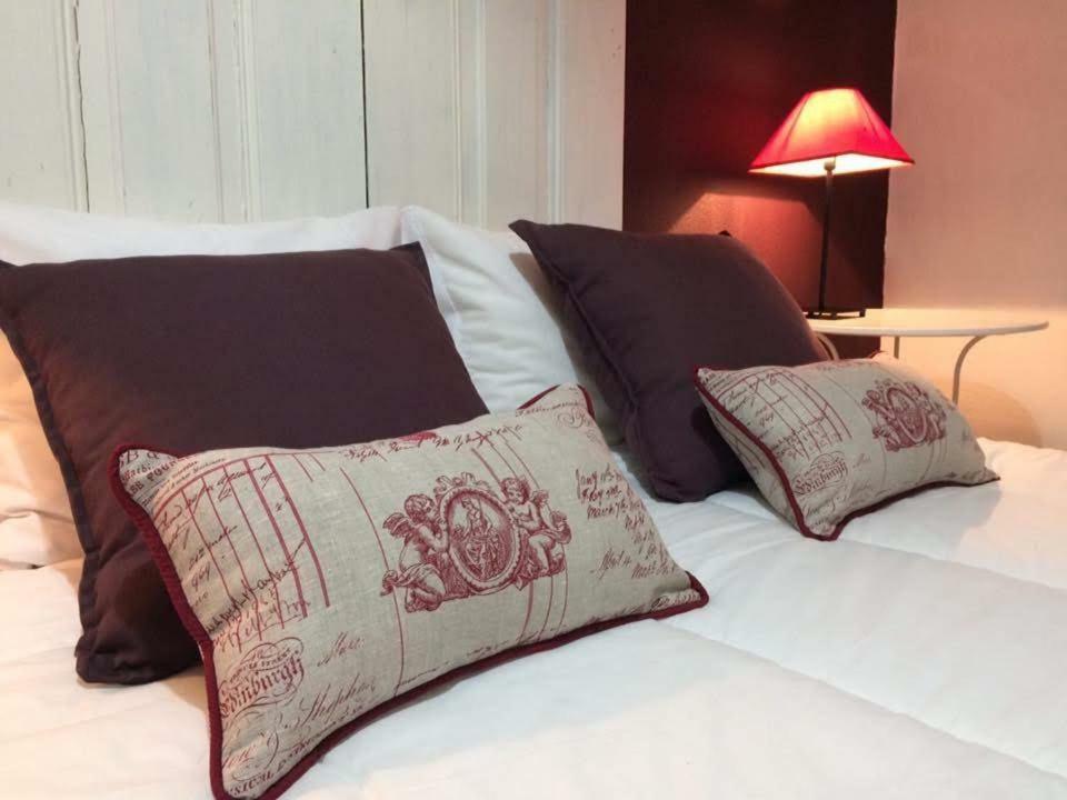 Inn โกเลเกิน ภายนอก รูปภาพ