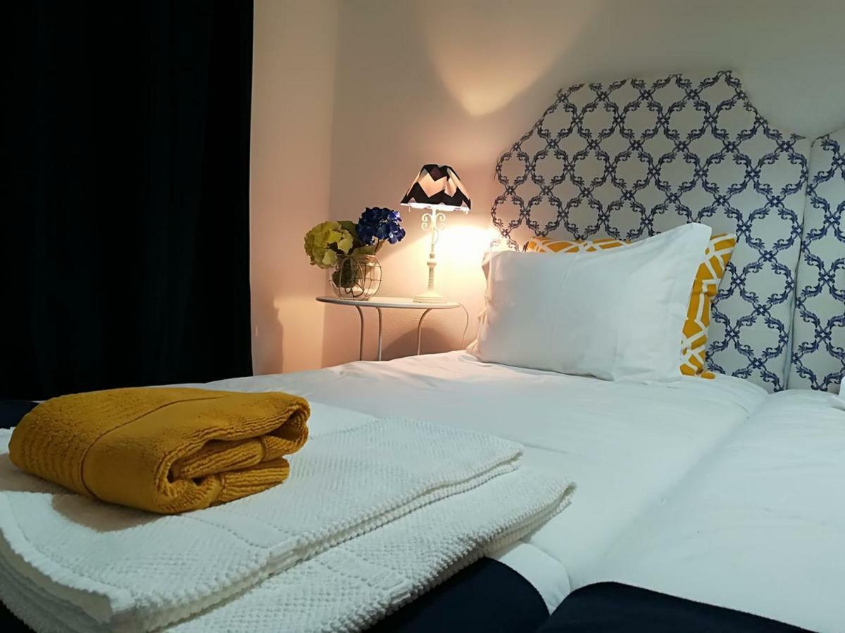 Inn โกเลเกิน ภายนอก รูปภาพ