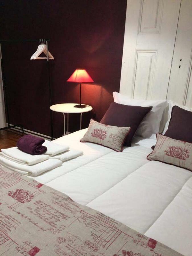 Inn โกเลเกิน ภายนอก รูปภาพ